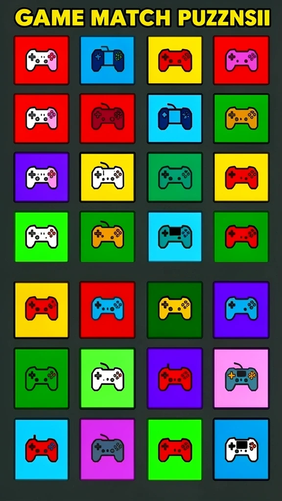 agam66 - Screenshot AGAM66 memperlihatkan fitur bonus menarik yang tersedia.