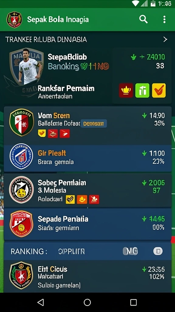 astonbet - Berbagai permainan seru untuk semua jenis pemain.