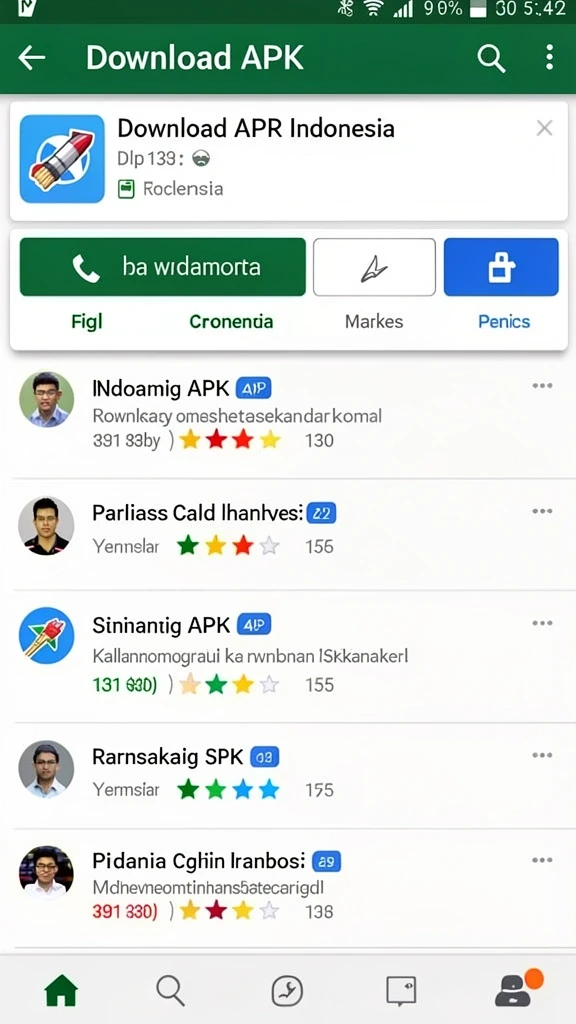 autowin88 - Beragam mode permainan untuk mengasah strategi.