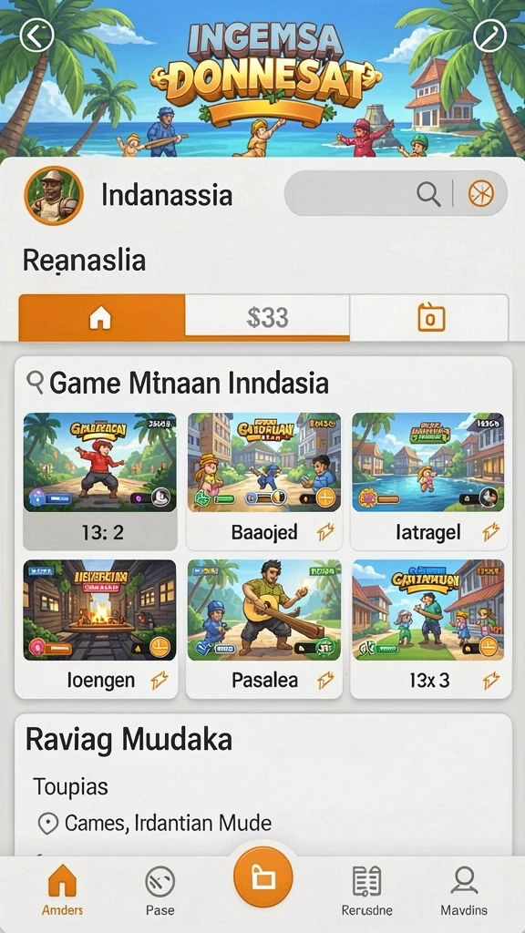 autowin88 - Sistem reward yang memotivasi pemain untuk terus bermain.