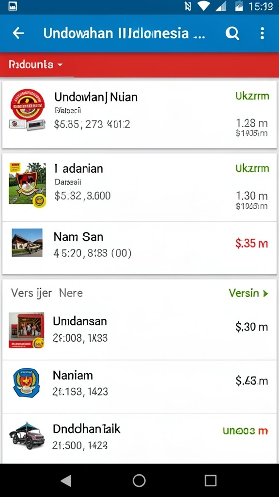 bigpot88 - Ragam tema permainan slot yang variatif.