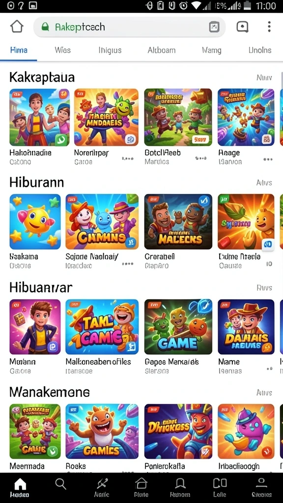 cahayatoto - Komunitas aktif yang mendukung pemain baru.