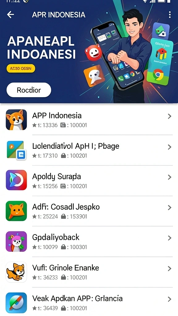 gacor88 - Mode permainan kolaboratif yang mengasyikkan.