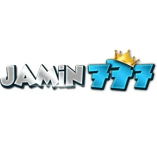 JAMIN777 - Temukan Keseruan Dalam Game Seru Ini