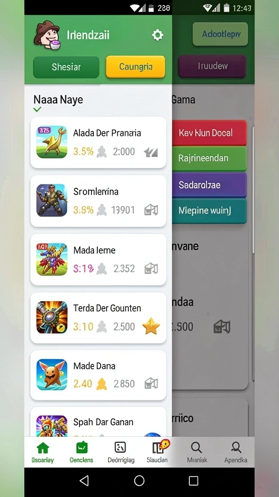 jejuslot - Desain tema slot yang beragam dan menarik perhatian.