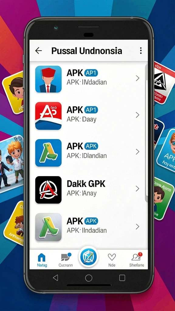 jejuslot - Fitur bonus yang menguntungkan bagi pemain.