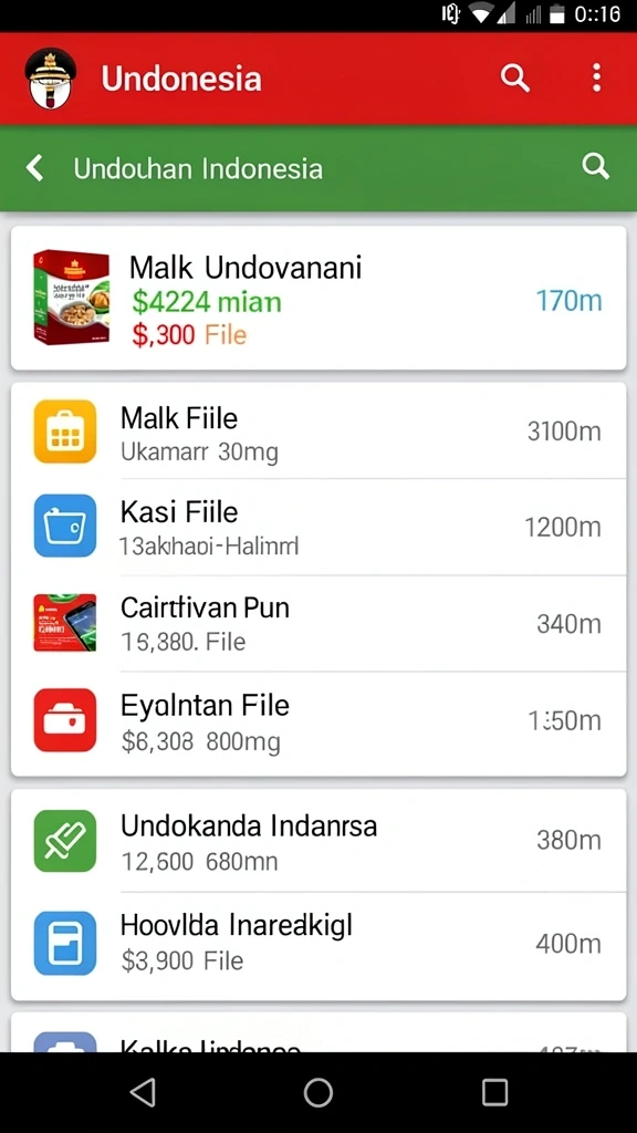 lk777 - Fitur komunitas yang memungkinkan interaksi antar pemain.