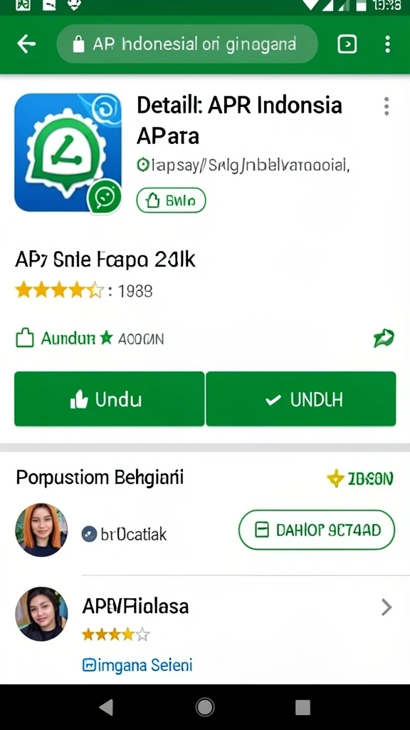 meriah4d - Grafik dan suara yang meningkatkan pengalaman bermain.