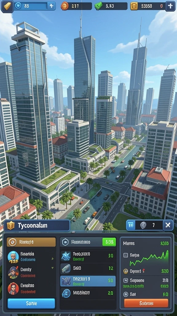 nv77 - Mode multiplayer untuk bermain bersama teman.