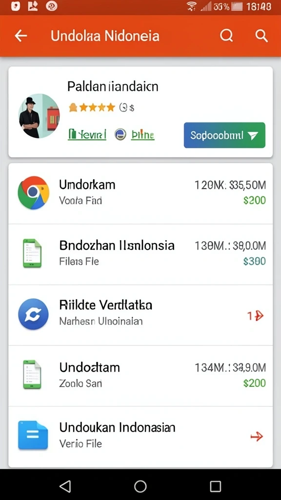sbobet - Berbagai pilihan permainan dan taruhan.