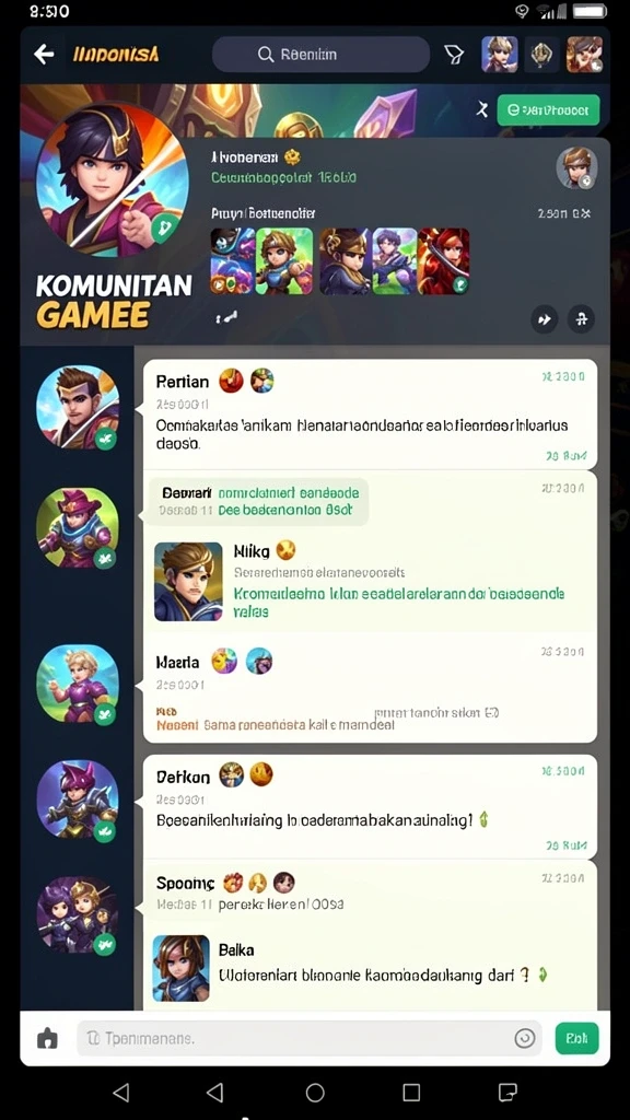 sl777 - Ragam permainan slot dengan tema yang bervariasi.