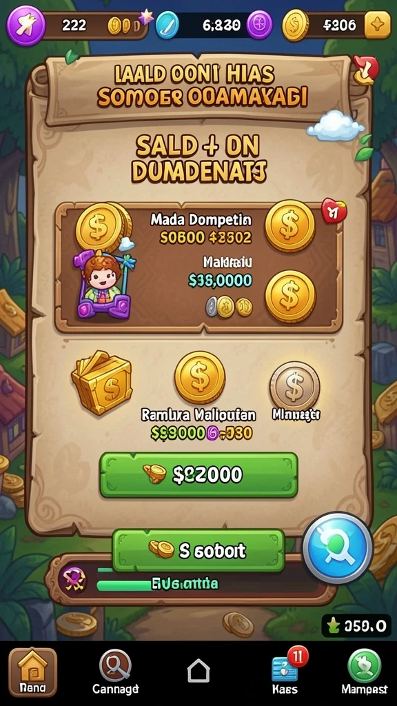 slot367 - Berbagai tema slot yang siap dipilih.