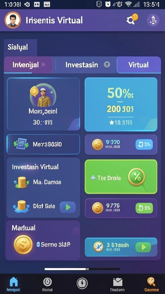 slot8808 - Berbagai tema slot yang seru dan inovatif.