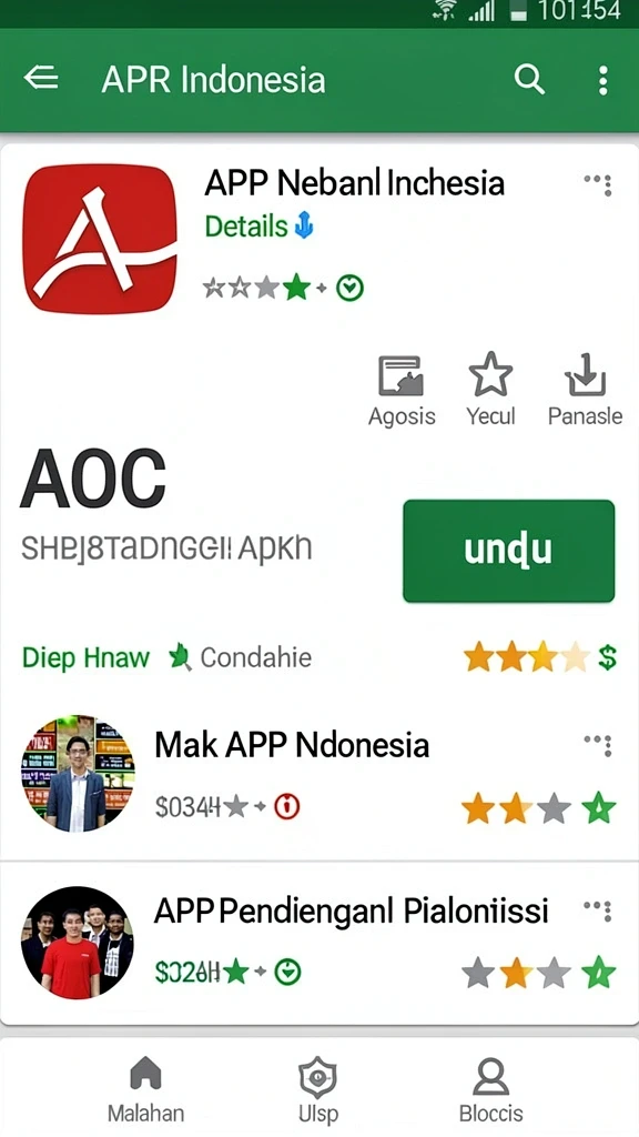 spin88 - Grafis yang memukau dan efek suara yang menyenangkan.