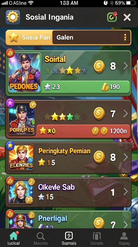 spinbet99 - Berbagai jenis permainan taruhan tersedia di SPINBET99.