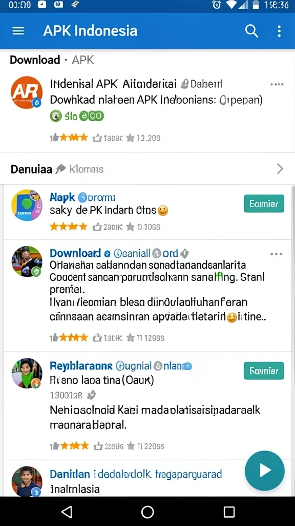 top1toto - Berbagai pilihan permainan menarik.