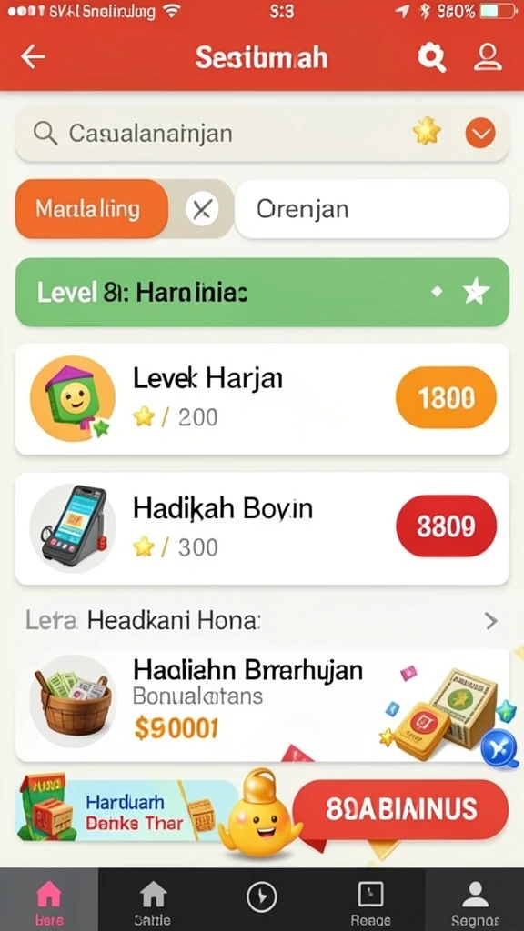 topjitu - Komunitas aktif untuk berbagi dan berdiskusi.